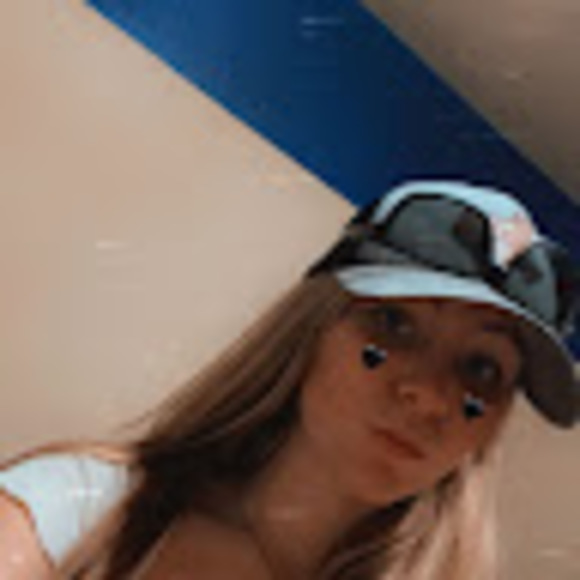 leahmari807